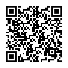 QR Code for Phone number +9512020033