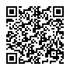QR Code for Phone number +9512020038