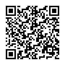Codice QR per il numero di telefono +9512020040