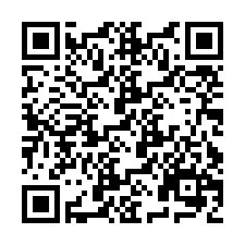 QR Code for Phone number +9512020045