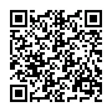 電話番号のQRコード +9512020062