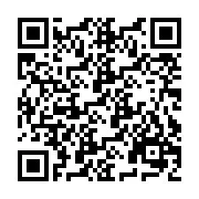 Kode QR untuk nomor Telepon +9512020063