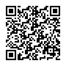 Codice QR per il numero di telefono +9512020084