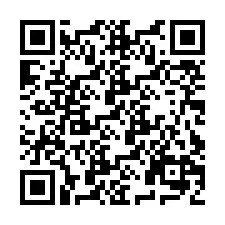 Codice QR per il numero di telefono +9512020097