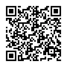 QR Code for Phone number +9512020152
