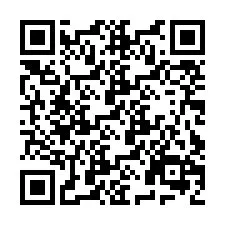 QR Code for Phone number +9512020157