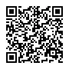 QR Code for Phone number +9512020171