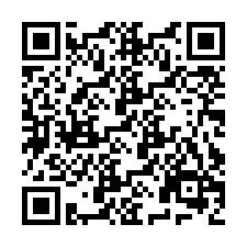 QR Code for Phone number +9512020173