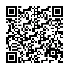 QR Code for Phone number +9512020175
