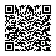 QR Code for Phone number +9512020192