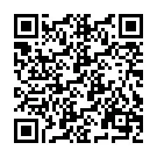 QR Code for Phone number +9512020202