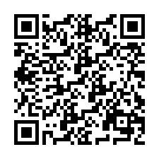 QR Code for Phone number +9512020215