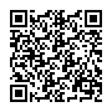 QR Code for Phone number +9512020226