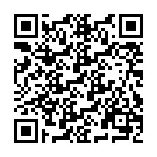 QR Code for Phone number +9512020227