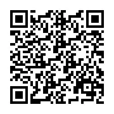 QR Code for Phone number +9512020245