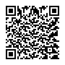 QR Code for Phone number +9512020248
