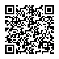 QR Code for Phone number +9512020254