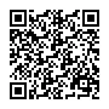 QR Code for Phone number +9512020267