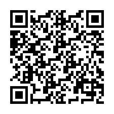 电话号码二维码 +9512020294