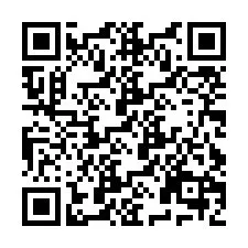 QR Code for Phone number +9512020315