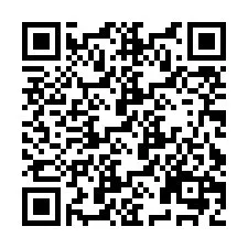 QR Code for Phone number +9512020405