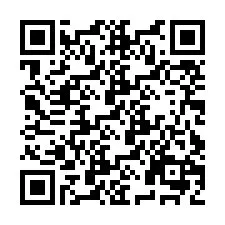 QR-kood telefoninumbri jaoks +9512020415