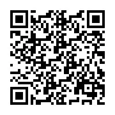 QR-kood telefoninumbri jaoks +9512020426