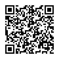 QR-kood telefoninumbri jaoks +9512020440