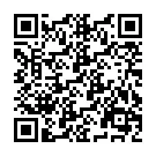 电话号码二维码 +9512020459