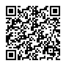 Kod QR dla numeru telefonu +9512020476