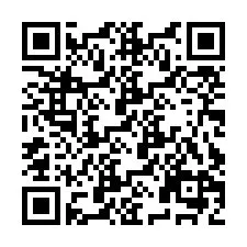 QR код за телефонен номер +9512020493