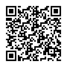Kode QR untuk nomor Telepon +9512020517