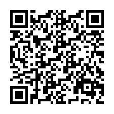 QR Code สำหรับหมายเลขโทรศัพท์ +9512020551