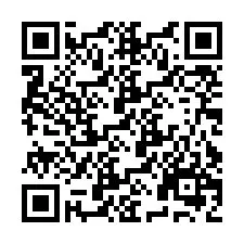 电话号码二维码 +9512020564