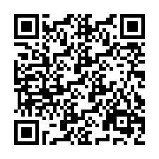 电话号码二维码 +9512020570