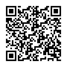 QR код за телефонен номер +9512023460