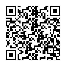 Código QR para número de telefone +9512023479