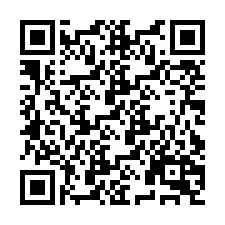 Código QR para número de telefone +9512023484