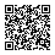 QR-code voor telefoonnummer +9512023514