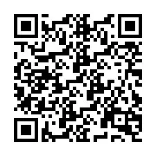 QR Code pour le numéro de téléphone +9512023517