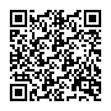 Código QR para número de teléfono +9512023528