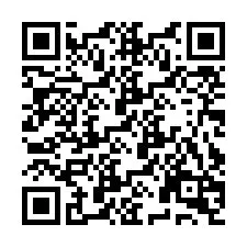 Codice QR per il numero di telefono +9512023533