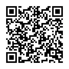 Codice QR per il numero di telefono +9512023534