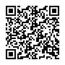 QR-koodi puhelinnumerolle +9512023536