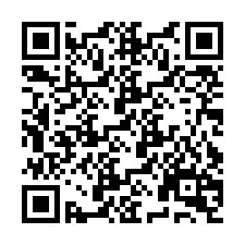 Código QR para número de telefone +9512023540