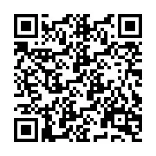 Código QR para número de teléfono +9512023542