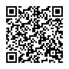 Codice QR per il numero di telefono +9512023543