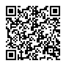 Código QR para número de telefone +9512023574