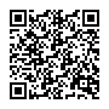 Código QR para número de telefone +9512023591