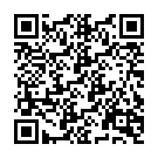 Codice QR per il numero di telefono +9512023597